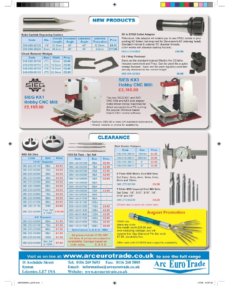 Model Engineers 2008-141